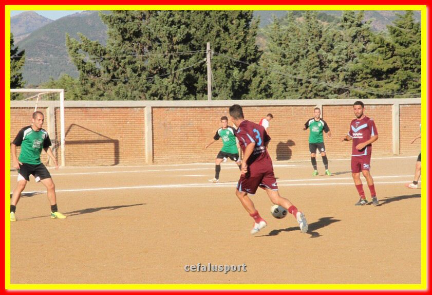 140724 calcio 173_tn.jpg